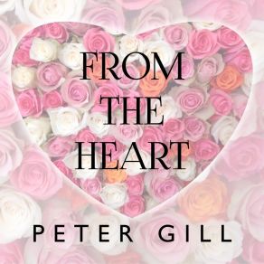 Download track How Wonderful You Are Peter Gill