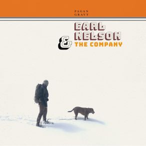 Download track Painted Lady Company