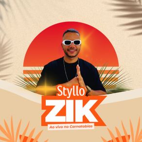 Download track Marrinha Styllo Zik