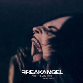 Download track Porcelain Doll (Skyla Vertex Remix) Freakangel