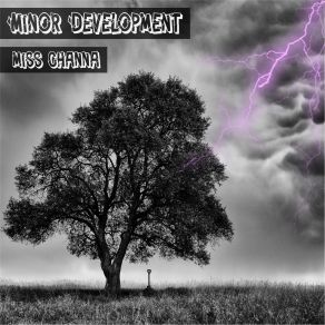 Download track Minor Development Miss Channa