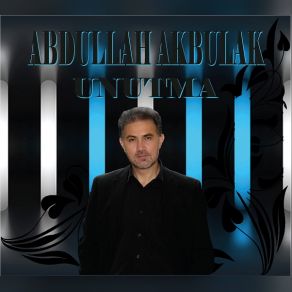 Download track Hakkı Zikret Abdullah Akbulak