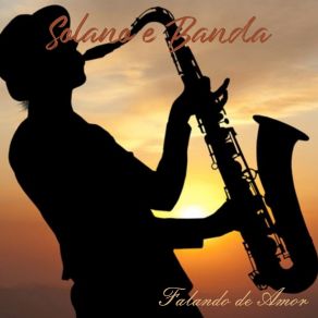 Download track Cumbia Com Lambada The Banda