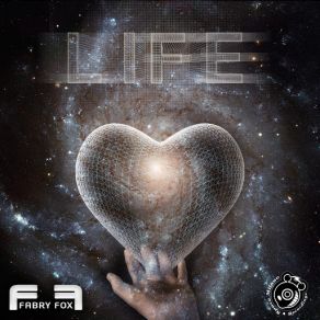 Download track Life (Original Mix) Fabry Fox