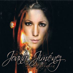 Download track La Niña De Fuego Joana Jiménez