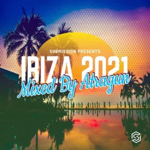 Download track Ibiza Sunrise (Original Mix) Jeff Rush