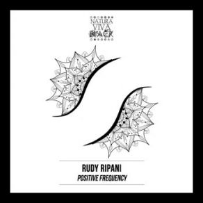 Download track Please Rudy Ripani