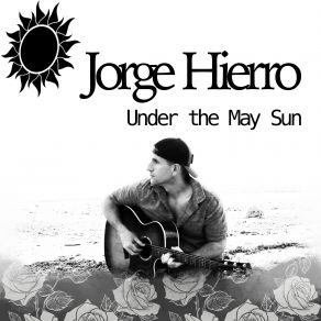 Download track Ease My Mind Jorge Hierro