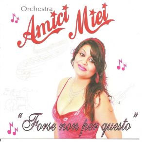 Download track Magico Fiore Orchestra Amici Miei