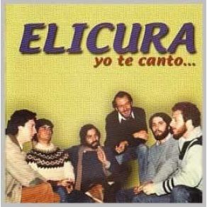 Download track Y Bien Elicura