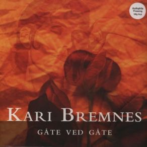 Download track Gate Ved Gate Kari Bremnes