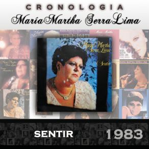 Download track Bajo Una Luna De Marzo María Martha Serra Lima