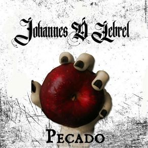 Download track Locura, Amor Y Placer Johannes D' Lebrel