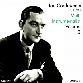 Download track You're Just In Love / I Got The Sun In The Morning (Medley) Jan CorduwenerMedley