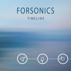 Download track Strange Change FORSONICS