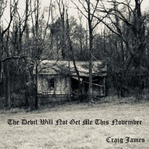 Download track I Know Craig James