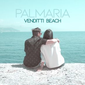 Download track Venditti Beach Palmaria