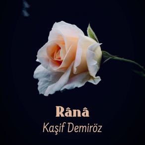 Download track Hüseynî Taksim (Sipürde Ney) Kasif Demiröz