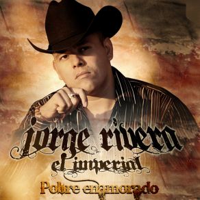 Download track Que El Mundo Ruede Jorge Rivera El Imperial