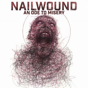 Download track Vita Miserae (Instrumental) Nailwound