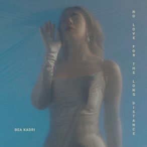 Download track Time On Our Hands Bea KadriThe Skies