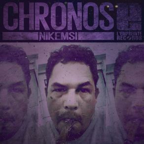 Download track Underground International NikemsiJabee, EKS, SOOB, Manifest One, Momo Smitt