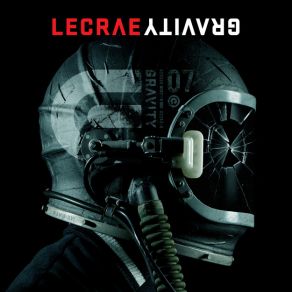 Download track Gravity LecraeJ. R.