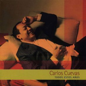 Download track Cuando Me Recuerdes Carlos Cuevas