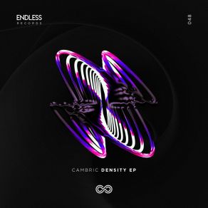 Download track Density (Original Mix) Cambric