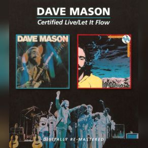 Download track So High (Rock Me Baby And Roll Me Away Dave Mason