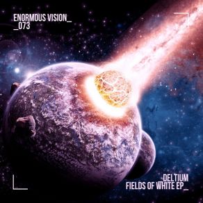 Download track Fields Of White (Extended Mix) DeltiumEmma Lock