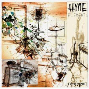 Download track Western Circus Hyne