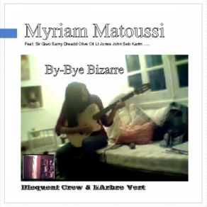 Download track Oriantral Myriam Matoussi