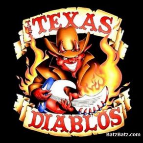 Download track Trashy Teaser The Texas Diablos
