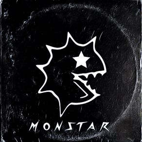 Download track 2 Mill Monstar