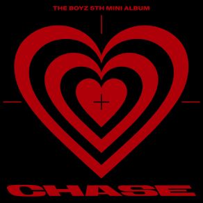 Download track CHECKMATE (Stage Version) The Boyz