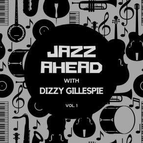 Download track Con Alma Dizzy Gillespie