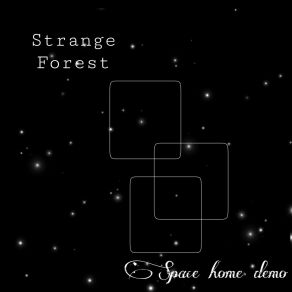 Download track Devil Strange Forest