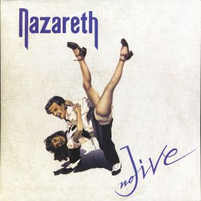 Download track Tell Me That You Love Me (Single Version) Nazareth