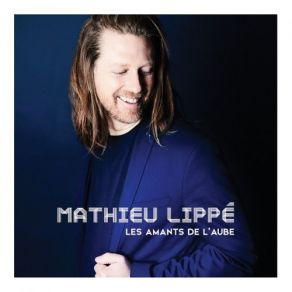 Download track Ce Que Nous Sommes Mathieu Lippé