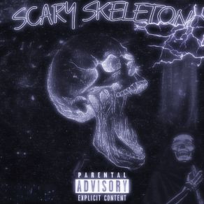 Download track SCARY SKELETON (Sped Up) FurexxDTS