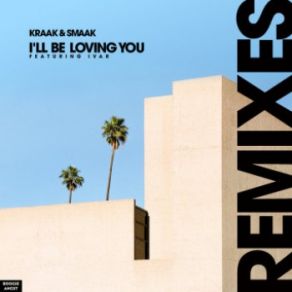 Download track I'll Be Loving You (Hotmood Remix) Kraak & Smaak