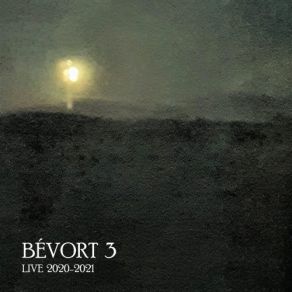 Download track Who's Got It Bévort 3, Pernille Bévort, Espen Laub Von Lillienskjold, Morten Ankarfeldt