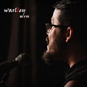 Download track Farol - Ao Vivo Warlley