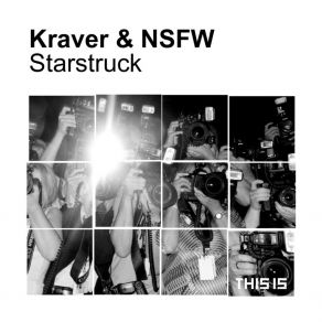 Download track Starstruck (Drop Out Orchestra Remix) Nsfw