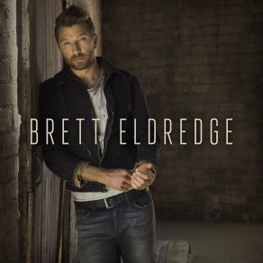 Download track Superhero Brett Eldredge