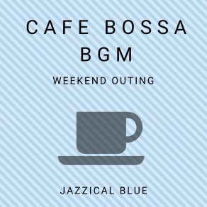 Download track Weekend Syncopation Sounds Jazzical Blue