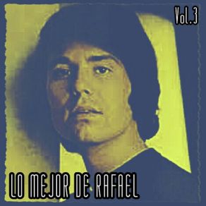 Download track Con Las Manos Abiertas Raphael