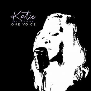 Download track Une Voix Katie Ditschun