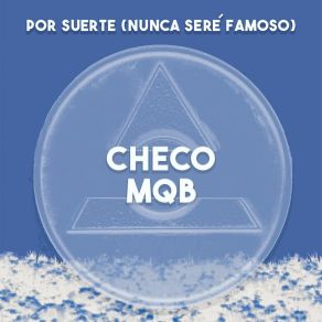 Download track SERES INFINITOS (2024) Checo MQBBuraco, PERFLOA